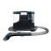 MULTI VACUUM CLEANER  HS5 SPOT CLEANER WASH &amp; DRY BLACK 400W